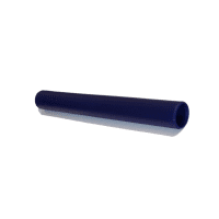 Where To Buy Quality Silicone Sleeves For Penis Extenders And Penis Weight Hanging